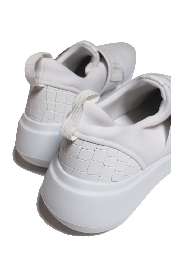 1PIU1UGUALE3 × BePositive -walk in the air loafer- | 1piu1uguale3 Osaka -  ウノピゥウノウグァーレトレ大阪オンラインストア