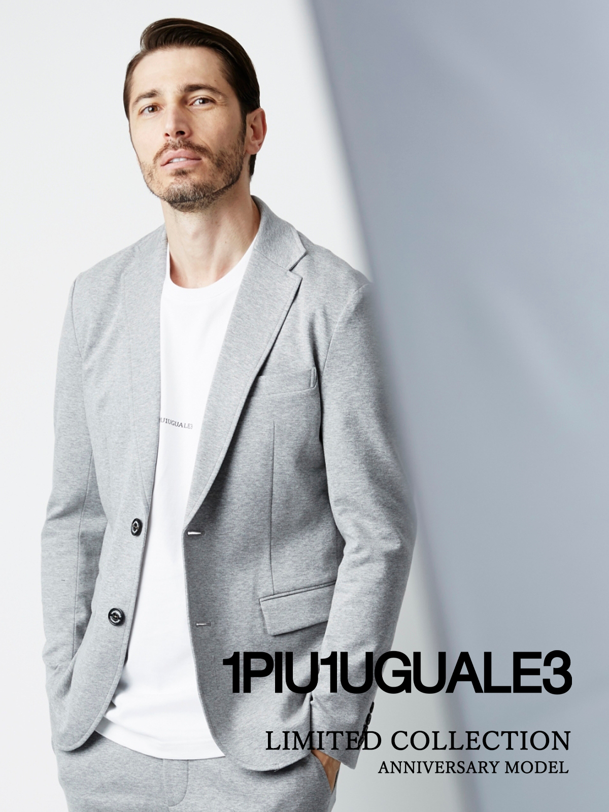1piu1uguale3_limited_collection